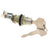 Standard Ignition TL-270 Trunk Lock
