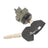 Standard Ignition TL-274B Tailgate Lock Cylinder