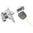 Standard Ignition TL-303 Trunk Lock