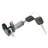Standard Ignition TL-305 Trunk Lock
