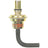 Standard Ignition TM-17 Automatic Transmission Vacuum Modulator