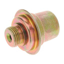 Standard Ignition TM-34 Automatic Transmission Vacuum Modulator
