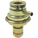 Standard Ignition TM-55 Automatic Transmission Vacuum Modulator