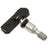Standard Ignition TPM101A Tire Pressure Monitoring System Sensor
