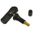 Standard Ignition TPM101RA Tire Pressure Monitoring System Sensor