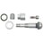 Standard Ignition TPM102 Tire Pressure Monitoring System Valve Kit
