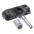 Standard Ignition TPM104A Tire Pressure Monitoring System Sensor