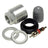 Standard Ignition TPM1090K4 Tire Pressure Monitoring System Sensor Service Kit
