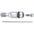 Standard Ignition TPM10 Tire Pressure Monitoring System Valve Kit