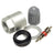 Standard Ignition TPM1110K Tire Pressure Monitoring System Sensor Service Kit