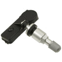 Standard Ignition TPM116A Tire Pressure Monitoring System Sensor