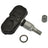 Standard Ignition TPM118A Tire Pressure Monitoring System Sensor
