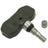 Standard Ignition TPM119 Tire Pressure Monitoring System Sensor