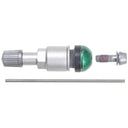 Standard Ignition TPM11 Tire Pressure Monitoring System Valve Kit