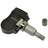 Standard Ignition TPM121 Tire Pressure Monitoring System Sensor