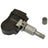 Standard Ignition TPM124A Tire Pressure Monitoring System Sensor