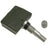 Standard Ignition TPM140 Tire Pressure Monitoring System Sensor
