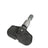 Standard Ignition TPM144A Tire Pressure Monitoring System Sensor