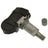 Standard Ignition TPM145 Tire Pressure Monitoring System Sensor