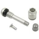 Standard Ignition TPM162 Tire Pressure Monitoring System Valve Kit