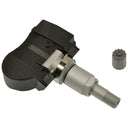 Standard Ignition TPM164A Tire Pressure Monitoring System (TPMS) Sensor