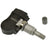 Standard Ignition TPM167A Tire Pressure Monitoring System (TPMS) Sensor
