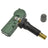 Standard Ignition TPM172 Tire Pressure Monitoring System (TPMS) Sensor