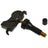 Standard Ignition TPM186 Tire Pressure Monitoring System Sensor