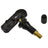 Standard Ignition TPM189 Tire Pressure Monitoring System Sensor