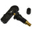 Standard Ignition TPM197RA Tire Pressure Monitoring System Sensor