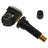 Standard Ignition TPM199 Tire Pressure Monitoring System Sensor