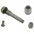 Standard Ignition TPM2013VK Tire Pressure Monitoring System Valve Kit