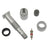 Standard Ignition TPM2014VK Tire Pressure Monitoring System Valve Kit