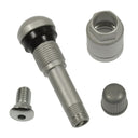 Standard Ignition TPM2018VK Tire Pressure Monitoring System Valve Kit
