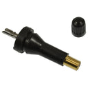 Standard Ignition TPM2024VK Tire Pressure Monitoring System Valve Kit