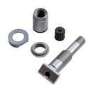 Standard Ignition TPM2026VK Tire Pressure Monitoring System Valve Kit