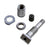 Standard Ignition TPM2026VK Tire Pressure Monitoring System Valve Kit