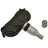 Standard Ignition TPM206A Tire Pressure Monitoring System Sensor