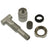 Standard Ignition TPM2100VK4 Tire Pressure Monitoring System (TPMS) Valve Kit