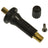 Standard Ignition TPM2102VK Tire Pressure Monitoring System Valve Kit