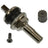 Standard Ignition TPM2103VK Tire Pressure Monitoring System (TPMS) Valve Kit