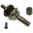 Standard Ignition TPM2104VK4 Tire Pressure Monitoring System Valve Kit