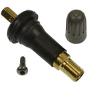 Standard Ignition TPM2105VK4 Tire Pressure Monitoring System Valve Kit