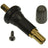 Standard Ignition TPM2105VK4 Tire Pressure Monitoring System Valve Kit