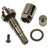 Standard Ignition TPM2106VK4 Tire Pressure Monitoring System Valve Kit