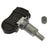 Standard Ignition TPM210 Tire Pressure Monitoring System Sensor