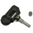 Standard Ignition TPM220 Tire Pressure Monitoring System Sensor