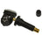 Standard Ignition TPM221 Tire Pressure Monitoring System Sensor