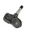 Standard Ignition TPM223 Tire Pressure Monitoring System Sensor