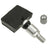 Standard Ignition TPM22A Tire Pressure Monitoring System Sensor